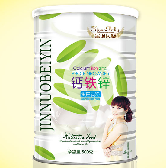 ���Zؐ���}�F�\�����|(zh��)��