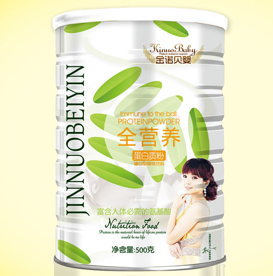 ���Zؐ��ȫ�I(y��ng)�B(y��ng)�����|(zh��)��