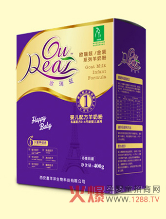 �W��Ɲ���׃����̷۠I�B(y��ng)�ɷַ���