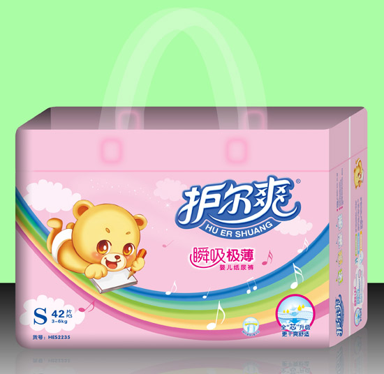 �o��ˬ˲���O��yinge����ѝS�a42Ƭ