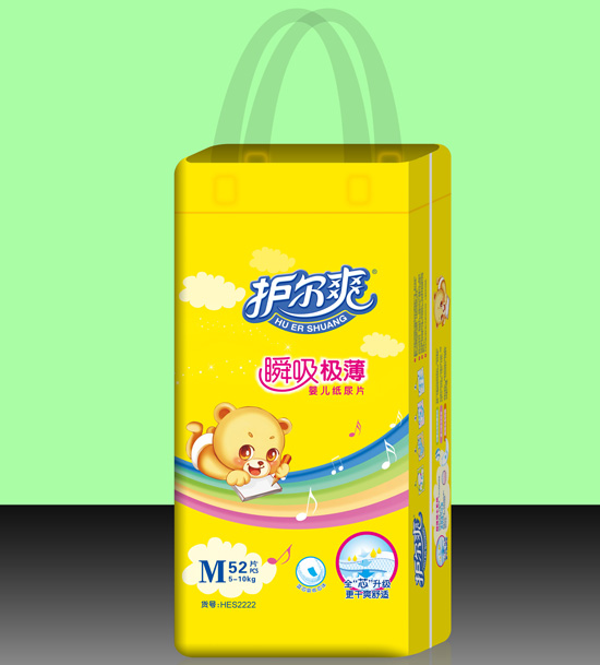 �o(h��)��ˬ˲���O��yinge����ƬM�a52Ƭ