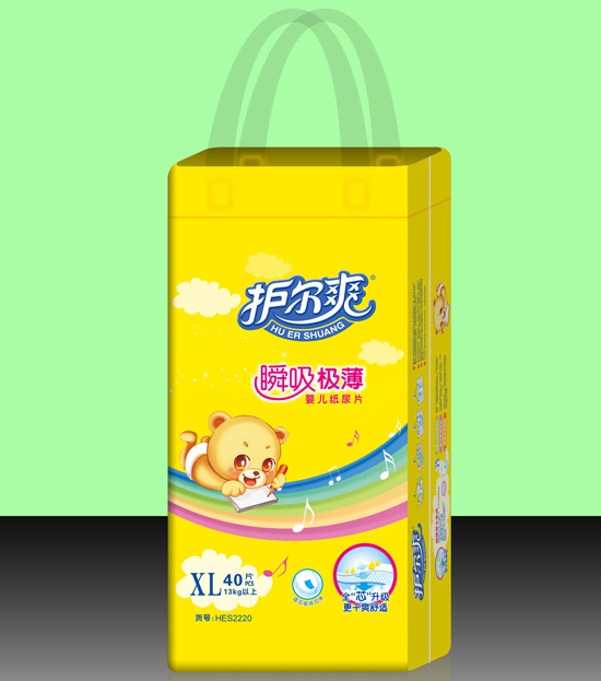 �o(h��)��ˬ˲���O��yinge����ƬXL�a40Ƭ