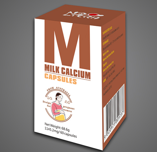 �~ؐС�tñyunf���}Ӳ�z��