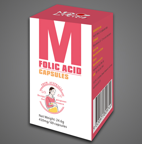 �~ؐС�tñyunf�~��Ӳ�z��