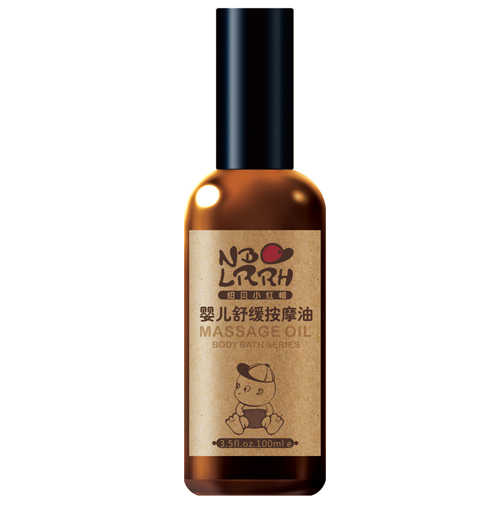 �~ؐС�tñyinge�澏��Ħ��