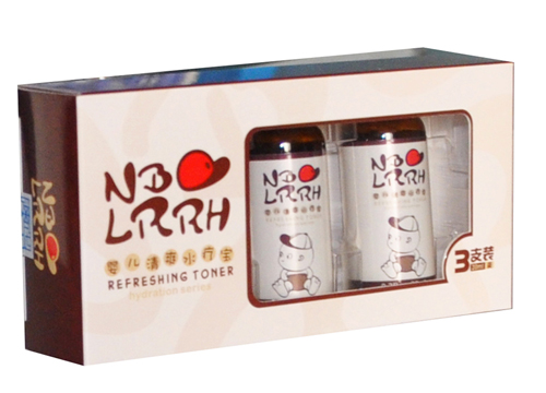 �~ؐС�tñyinge��ˬˮ������3֧�b��