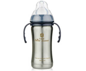 ��ʥԊ���P䓋��׃���ƿ