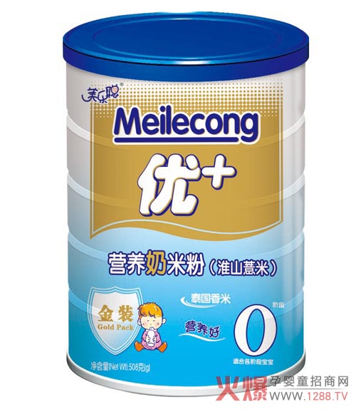 �����냺�I�B(y��ng)���׷ی��錚������