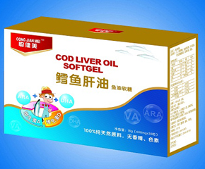 ������ܰ���ѣ���������15���(y��ng)�a(b��)���~(y��)����