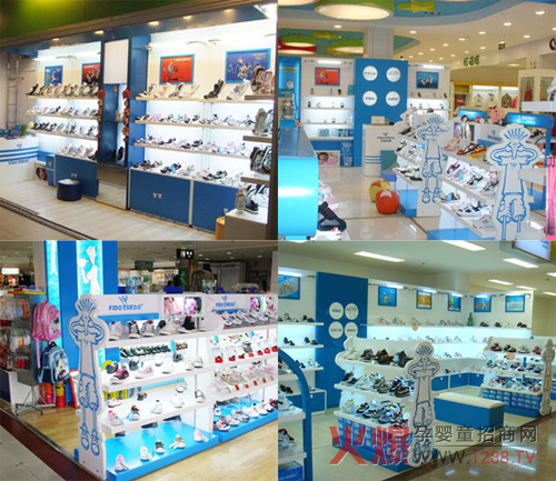 �糿ͯЬ�D(zhu��n)���и߶��Ј� ��(d��)�I(l��ng)�ИI(y��)�L(f��ng)�}