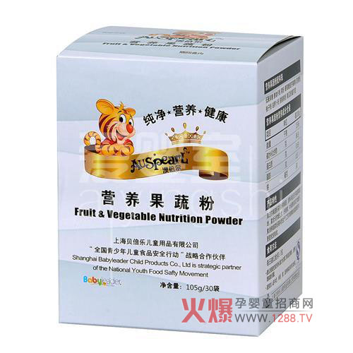 �ı������׃��I(y��ng)�B(y��ng)���߷ۮa(ch��n)Ʒ��B