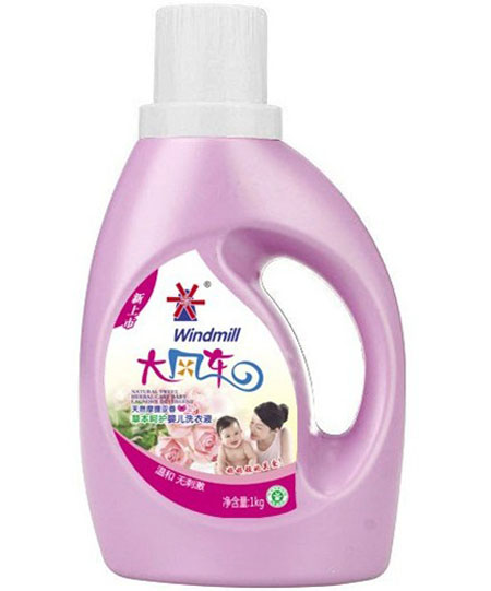 ���L(f��ng)܇�ݱ����o(h��)yingeϴ��Һ ����ȻĦ�၆��