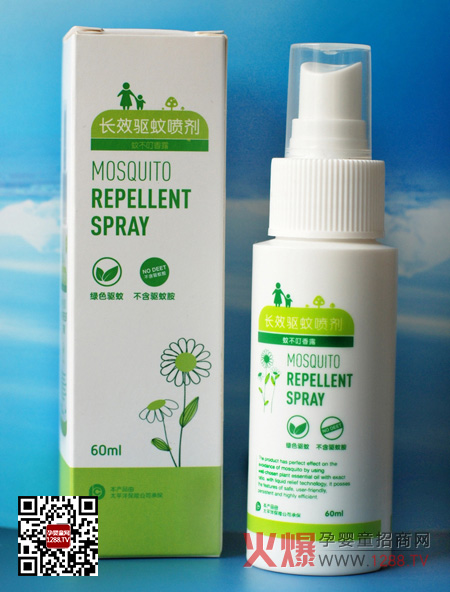 �L(f��ng)�Z(y��)�L(zh��ng)Ч�(q��)�Ç��� �Gɫ�(q��)�íh(hu��n)����ȫ