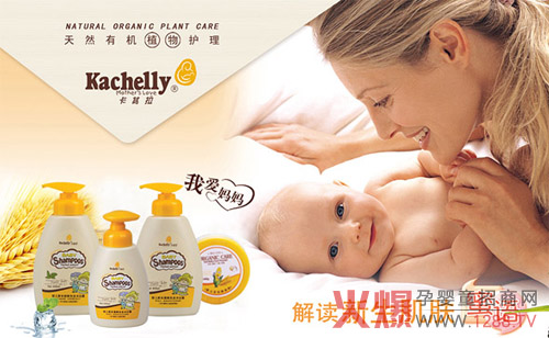 ���������׃�ϴ�o(h��)�a(ch��n)Ʒ�Ĵ����̃�(y��u)��