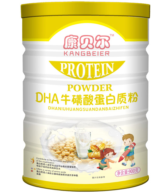 ��ؐ��DHA�����ᵰ���|(zh��)��