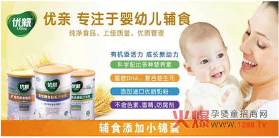 ��(y��u)�H���׃��������׷ۮa(ch��n)Ʒ���c