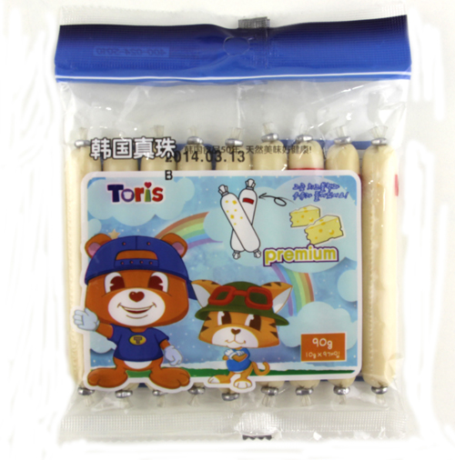 �����r(sh��)�����L�~(y��)�c90g