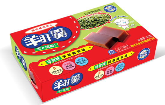 ��ϲ�žG����θ�