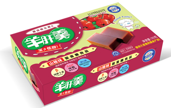 ��ϲ��ɽ���θ�