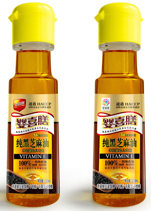 ��ϲ�ż���֥����yunfyingye��(zhu��n)��100ml