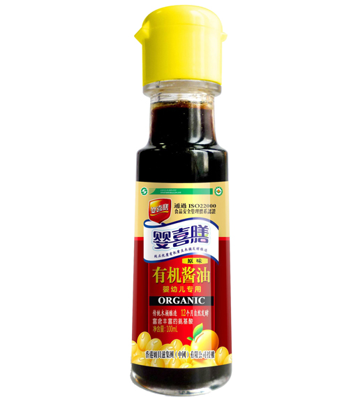 ��ϲ��yingye�����ЙC�u��ԭζ