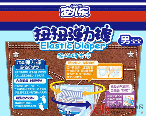 ����������ѝ���������l(w��i)ҕ�����W(xu��)Ժչ�_��(qi��ng)��(sh��)����