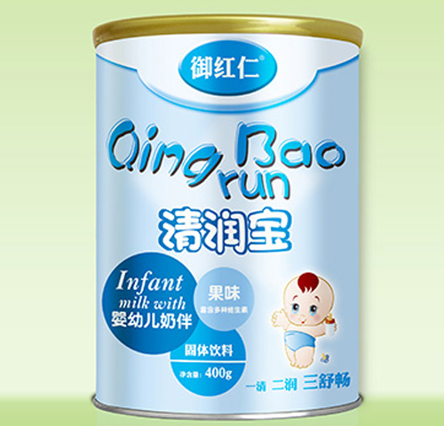 ���t��yingye�̰��坙(r��n)��