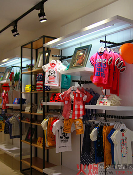 ������ͯ�bˮ�^���_(k��i)�I(y��)���g��(y��u)�ݻ��(d��ng)Ԕ��