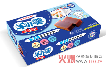 ��ϲ�ż��}��θ�