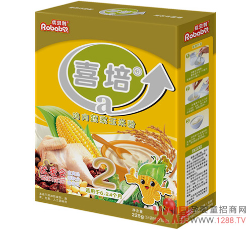 ϲ���u���߲����׷۾��x��(y��u)�|(zh��)���B(t��i)ʳ��