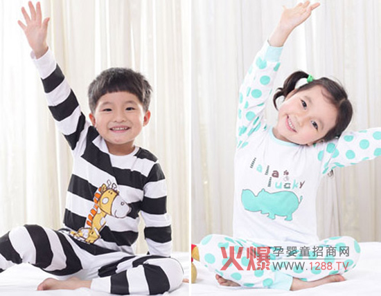 ���\��������2014�Ї�(����)�Ћ�ͯ�a(ch��n)Ʒ���[���c�����Ҋ