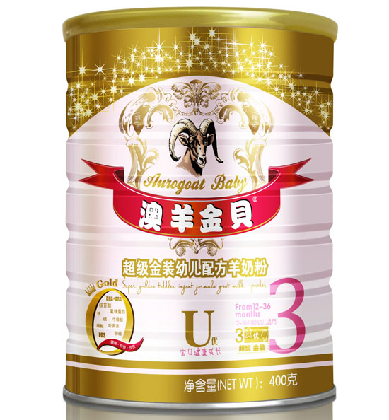 �����ؐ����(j��)���byoue�䷽���̷�3��400��