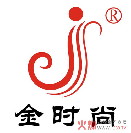 ��r�� �ЋD�r�b�I(l��ng)����