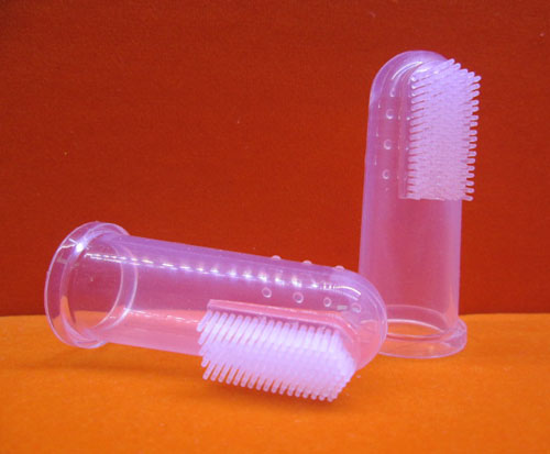 �粸���ҳ���̦yingeָ����ˢ