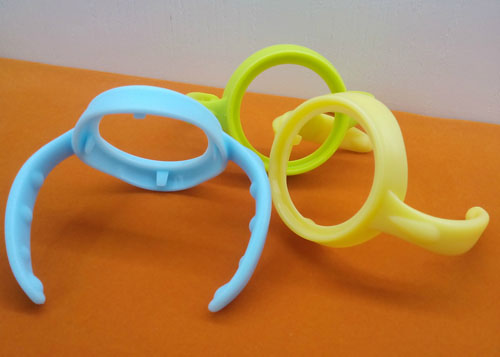 �粸���Ҙ�(bi��o)���ֱ��M