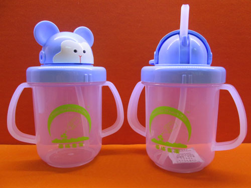 �粸�����p��yingeӖ(x��n)��ˮ��