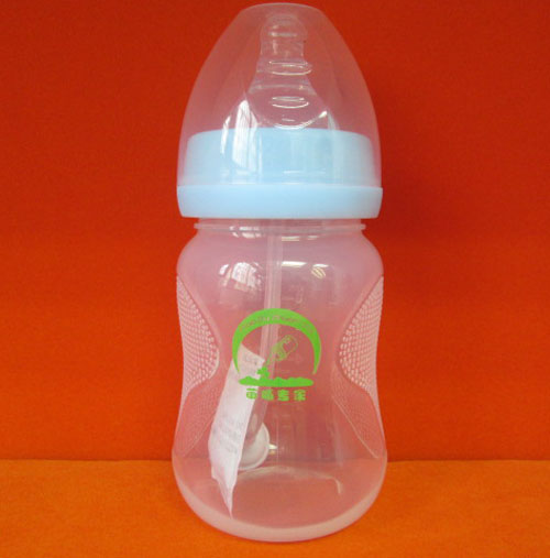 �粸��(zhu��n)��6������ĥɰ�ָ�PP��ƿ