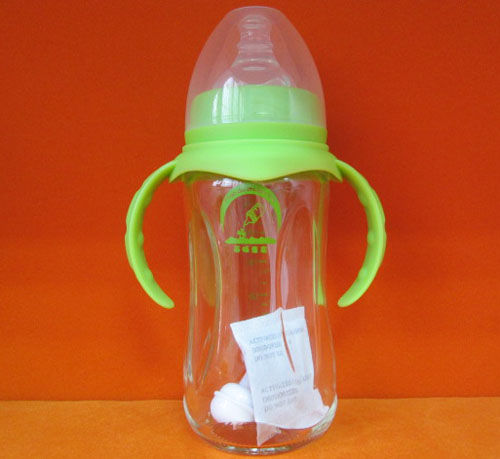 �粸����8�����������p����ˤ����������ƿ