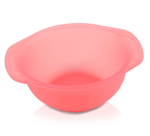 ˹�P����ͯ��