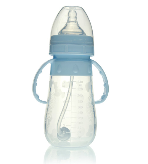 ˹�P����ƿ�\�{(l��n)ɫ