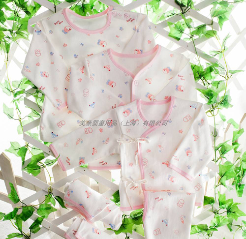 ���Hyinge��(n��i)�·�ɫ