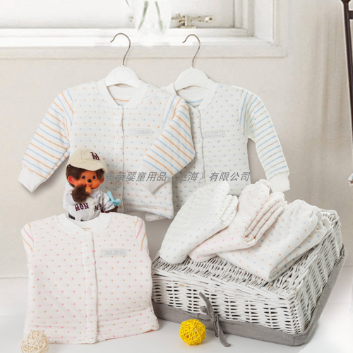 ���Hyinge�ЙC(j��)���c(di��n)�c(di��n)�l�y�y���b