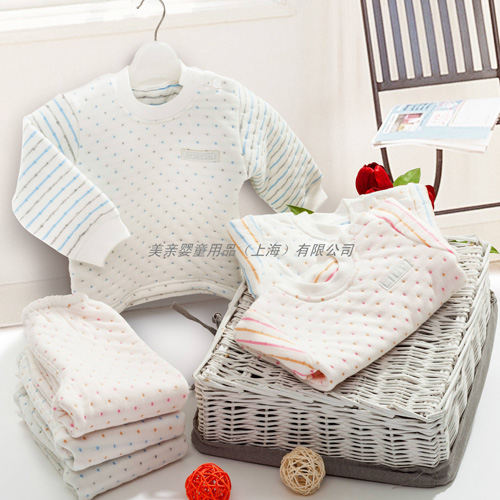 ���Hyinge�ЙC�ޗl�y���b