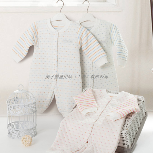 ���Hyinge�ЙC�ޗl�y�B�w��