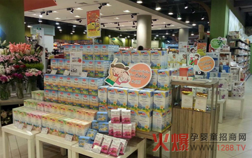 ��α�e�ظ��Ұ����ߋ��׃��̷���?zh��n)?/></a></div>
                    <p class="news-title"><a href="/News/74657.html" target="_blank">��α�e�ظ��Ұ����ߋ��׃��̷���?zh��n)?/a></p>
                    <p class="news-desc">2013��11�������ظ��Ұ���Ʒ�|(zh��)���^���ߡ����ظ��Ұ����ߋ��׃��䷽�̷���ʽ��ꑁ����������ߪ�(d��)��(chu��ng)ȫ�S�I(y��ng)�B(y��ng)�錚������(l��i)A��(j��)�I(y��ng)�B(y��ng)�������錚�����L(zh��ng)��ÿһ�������{�o(h��)�������A�ñ������M(f��i)��ϲ��(��i)��</p>
                    <p class="news-bottom clearfix">
                    	<span id="jc22wa2hzav7"    class="pull-left">��I(y��)��(b��o)��</span><span id="jc22wa2hzav7"    class="pull-right">06-11</span>
                    </p>
                </li>
            
            	<li id="jc22wa2hzav7"    class="clearfix">
					<div   id="jc22wa2hzav7"   class=