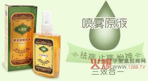 �Ŀ�δ��(l��i)���o(h��)�wƷ���o(h��)����һ����