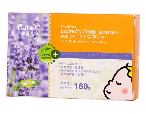 ��ܰ��yingeϴ����