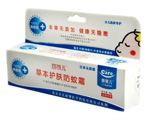 ��ܰ��yingye�ݱ��o(h��)�w����˪