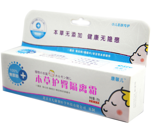 ��ܰ��yingye�o(h��)�θ��x˪