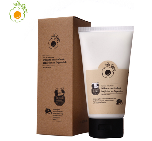 ��ķ���@����ȫ�ܾo��(r��n)�w��